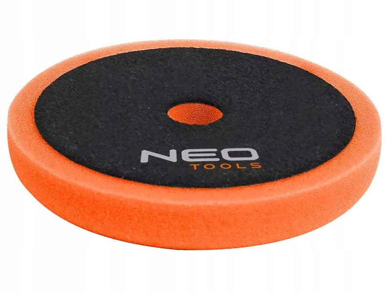 Pad polerski Neo Tools 08-981