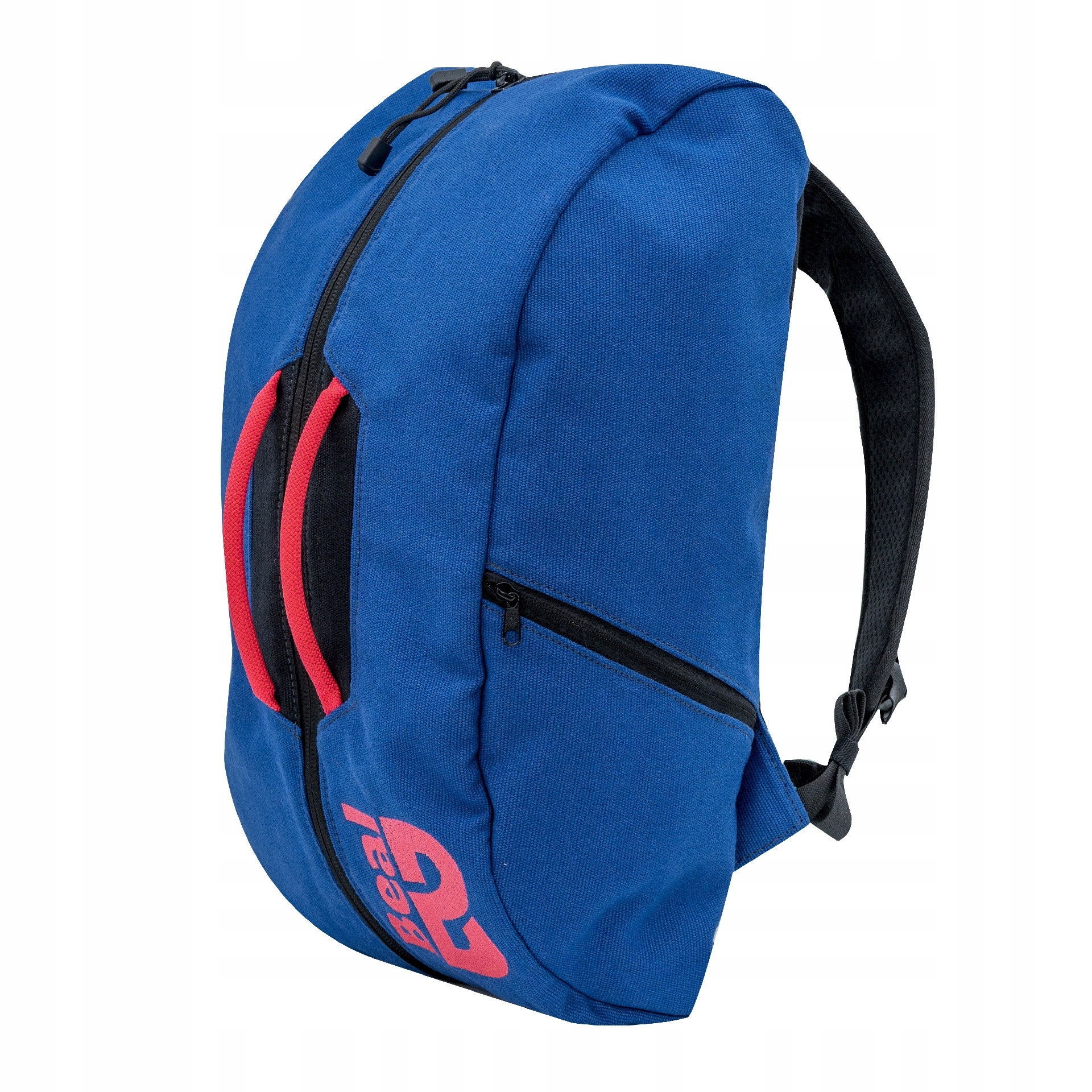 Taška na lano Beal Combi II modrá