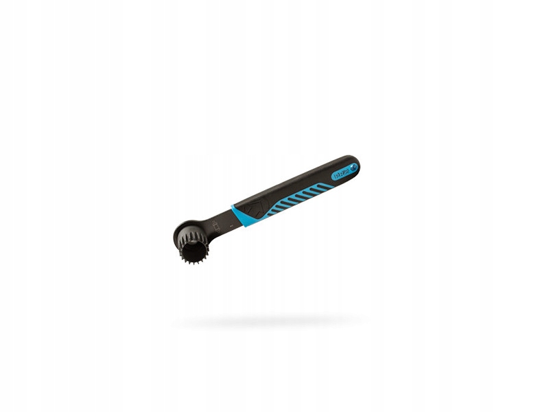 Klucz rowerowy Pro PRTLB030