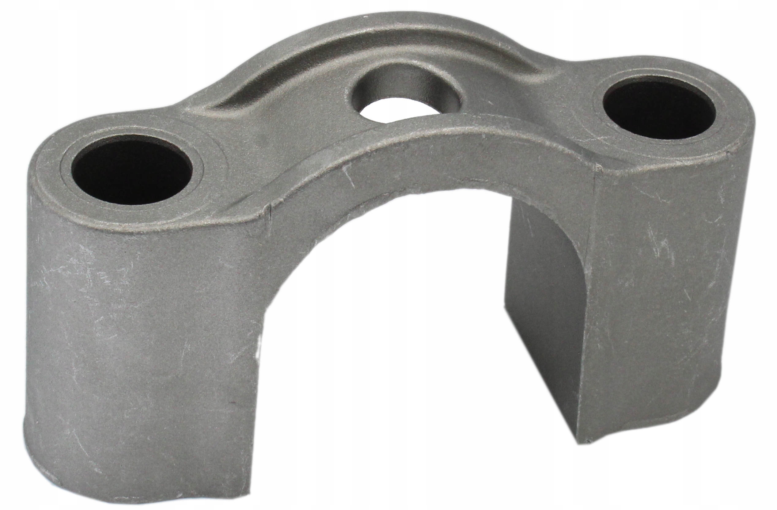 Panewka Stabilizatora Do Can Am Maverick Na Stabilizator Oe 706002970