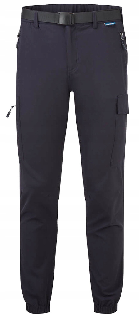 Pracovní kalhoty bojovky stretch slim Portwest L712 Nvr vel. 42 Uk (58 Eu)