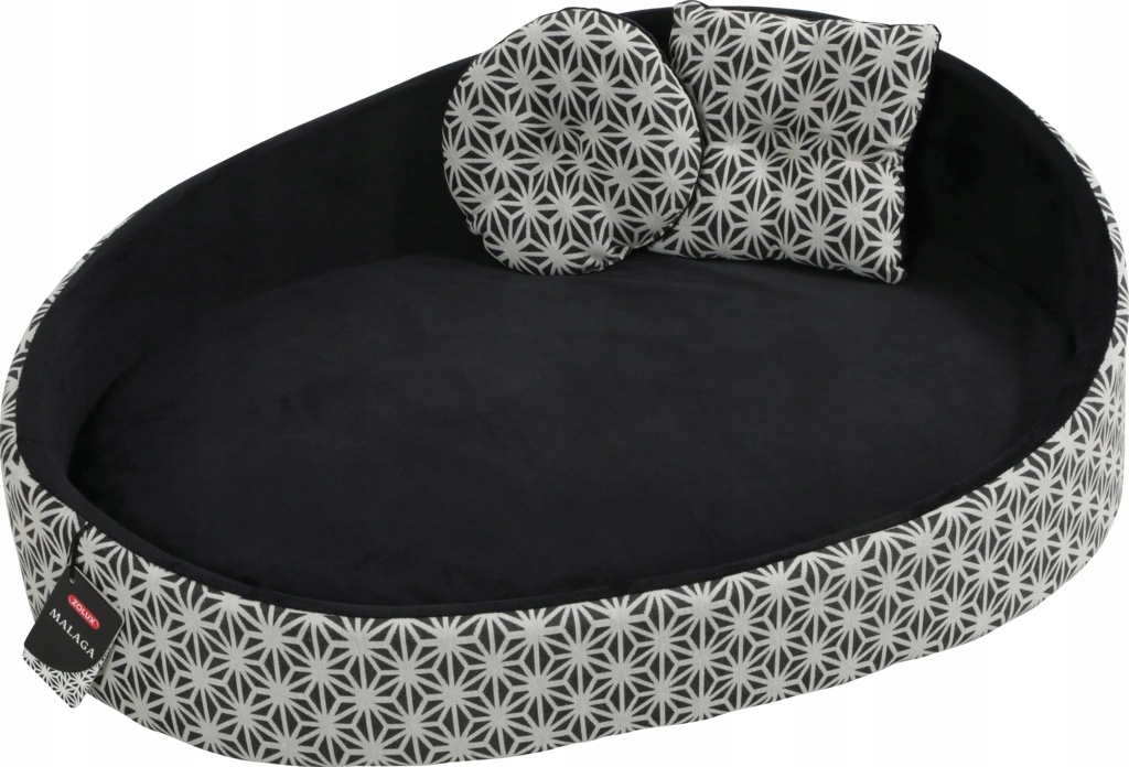 Levně Zolux Malaga Pelíšek 90 cm