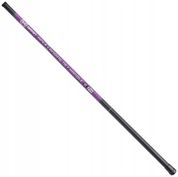 Sztyca do podbieraka Brain Apex 180cm