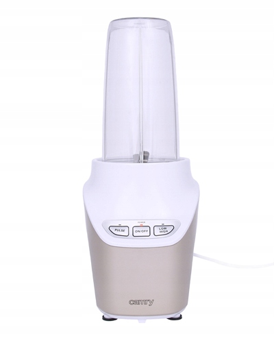 Cr 4071 Osobní mixér Powerful Nutri