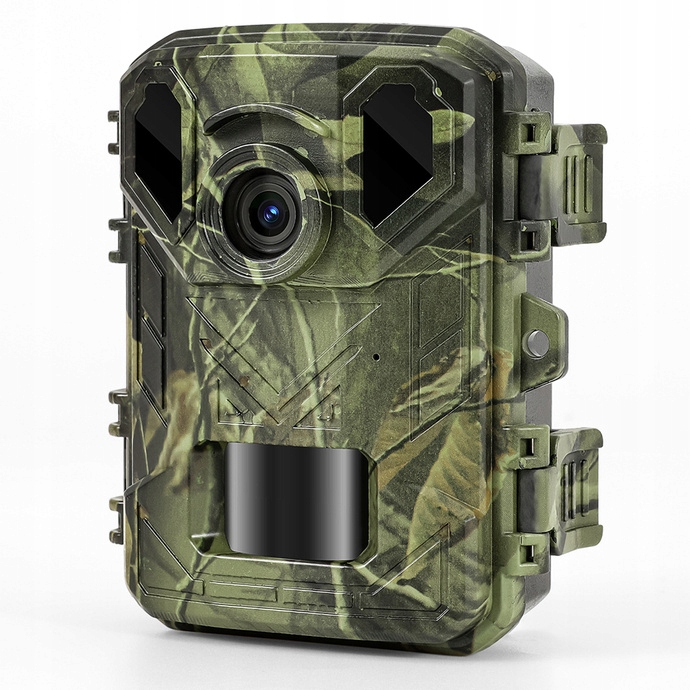 Fotopast Denver WCS-5023 Kamera pro pozorování divoké zvěře