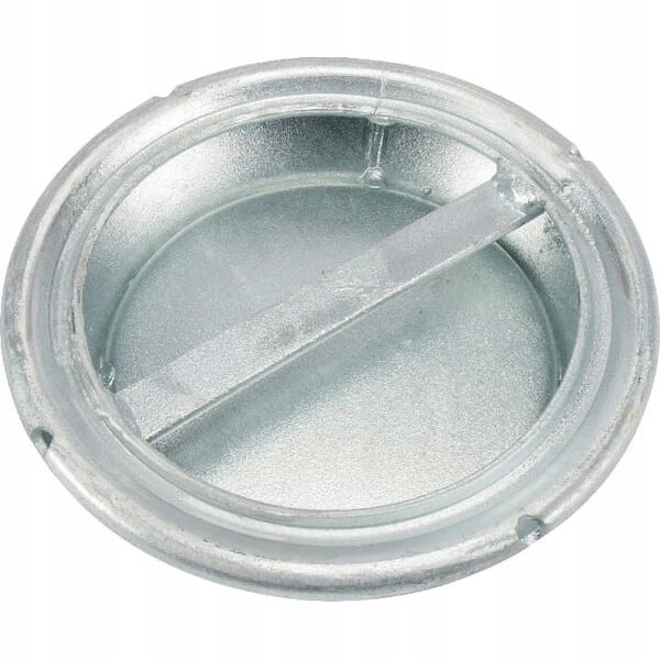 

Zaślepka Kkm Perrot 6“