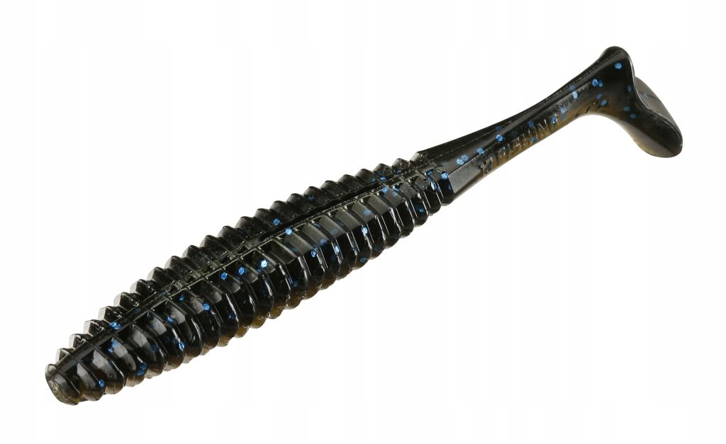 Przynęta Guma 13 Fishing Pleasure Shad SR4,5-16
