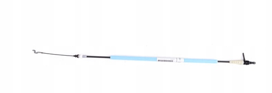 Linka klamki zewnetrznej Mini Cooper F54 F56 OE