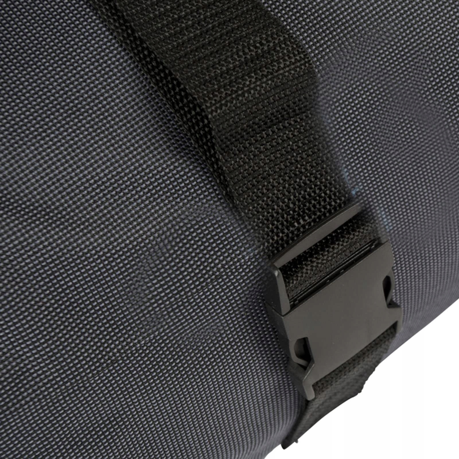 BO-CAMP Torba Na Hamak Standard Ø 23x110 cm Przenośna Przechowywanie — miniatura 4