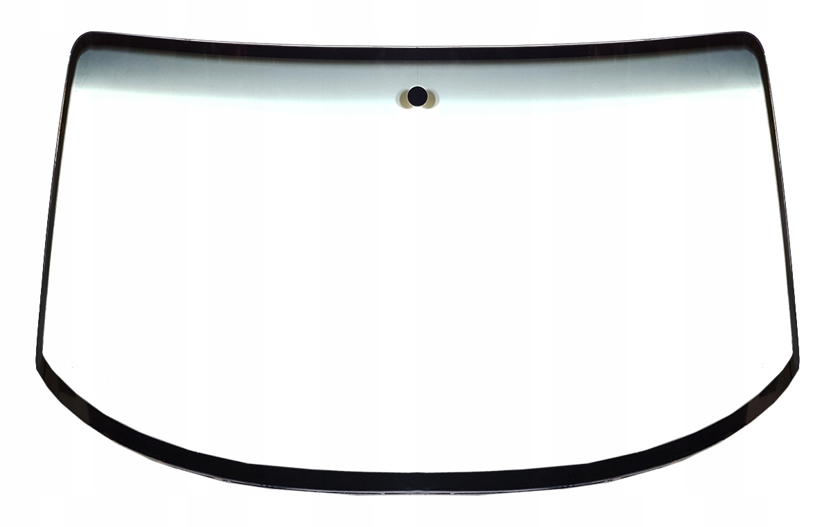 1234567890212233535 - Скло VW TRANSPORTER T4 90 > 03 доставка