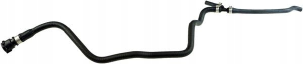 PRZEWOD WAZ NAGRZEWNICY R19176 RAPRO