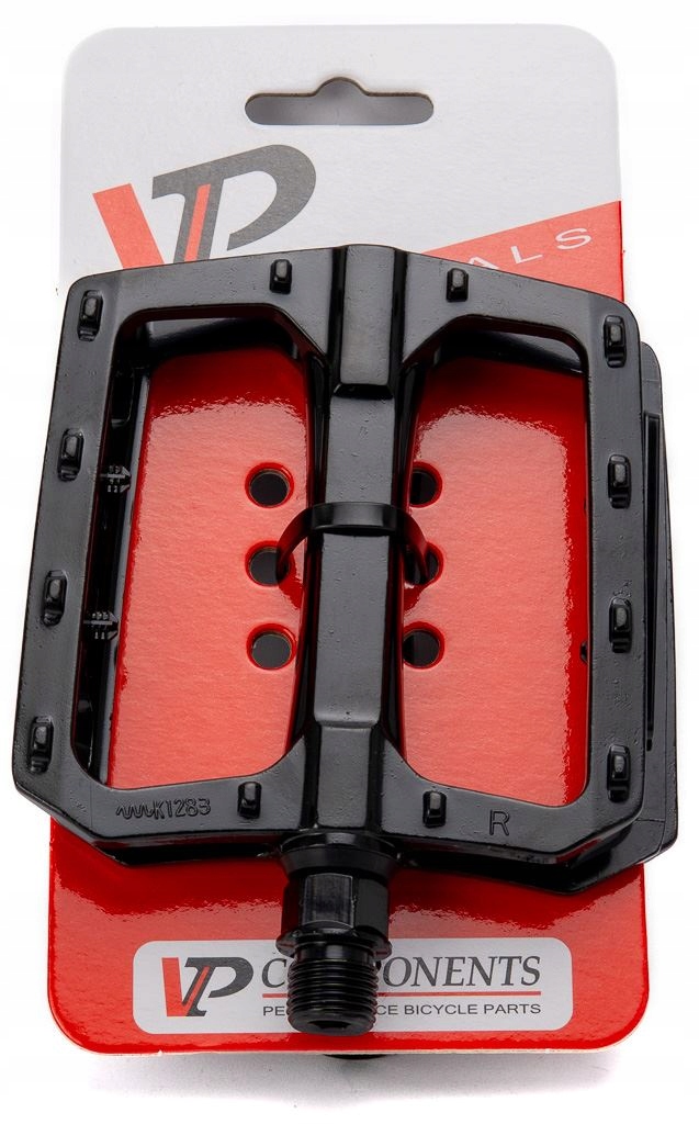 Pedały Vp Components VPE-527 platformowe