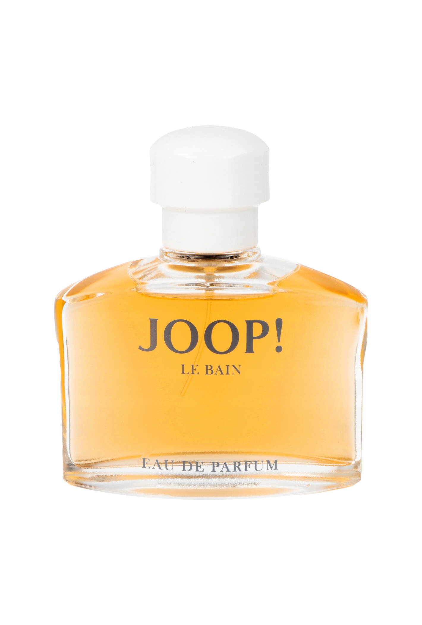 Parfémovaná voda Joop Le Bain Květinová Orientální Citrusová 75 ml