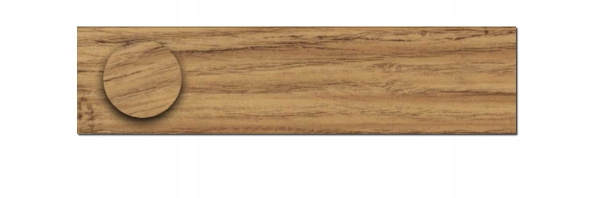 

Obrzeże Schilsner 1041 Ow 22X08 Dąb Odwieczny