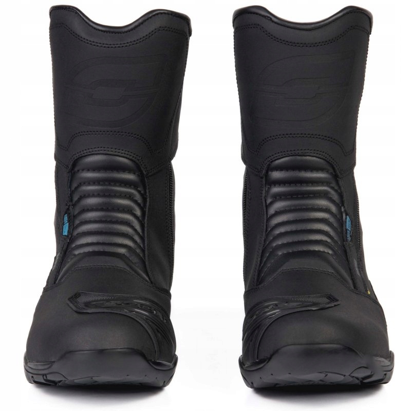 BUTY OZONE RAPID CE MATT BLACK 44 Rozmiar 44