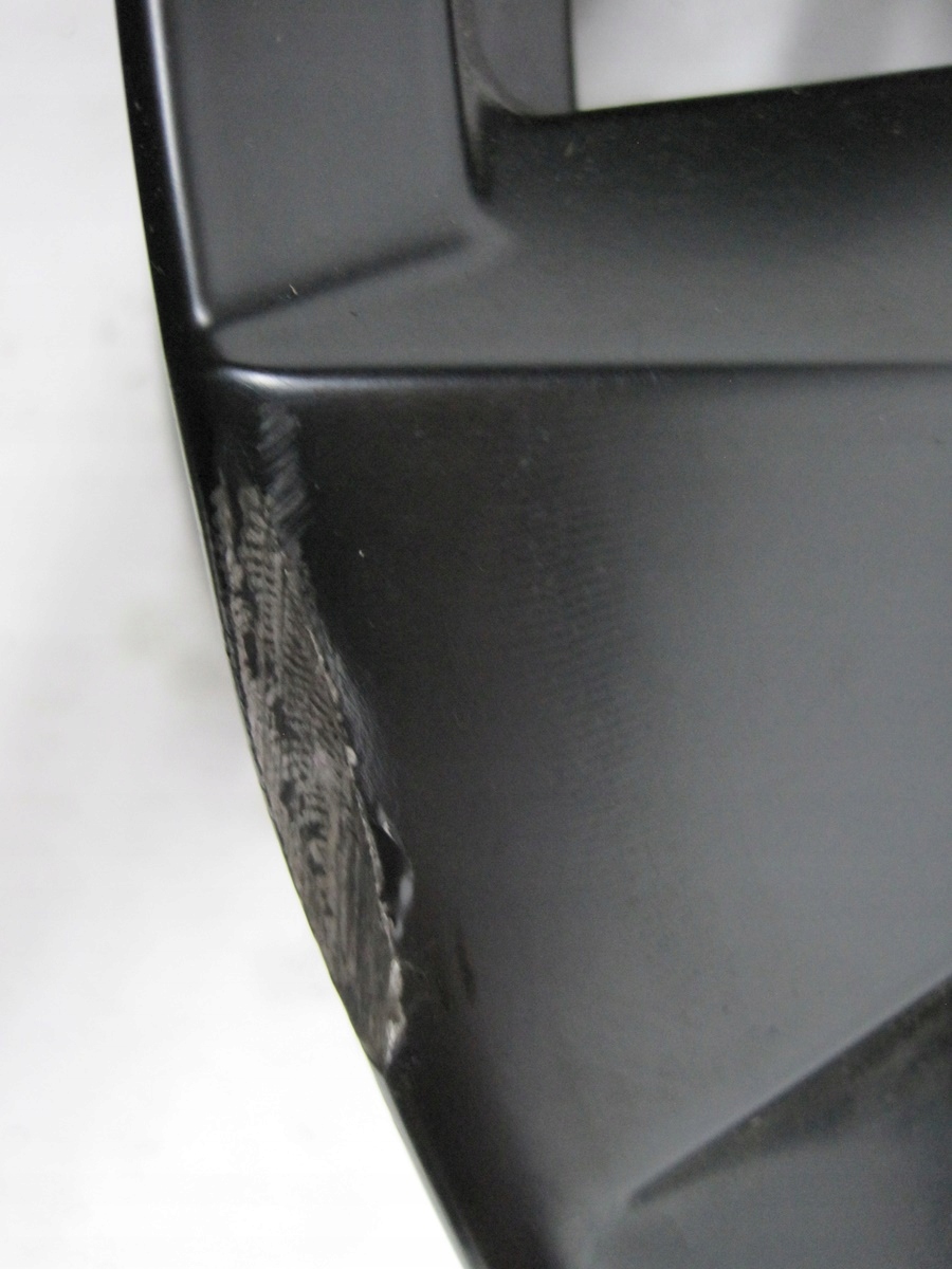 disk BMW R21 6856012 XM nr 628