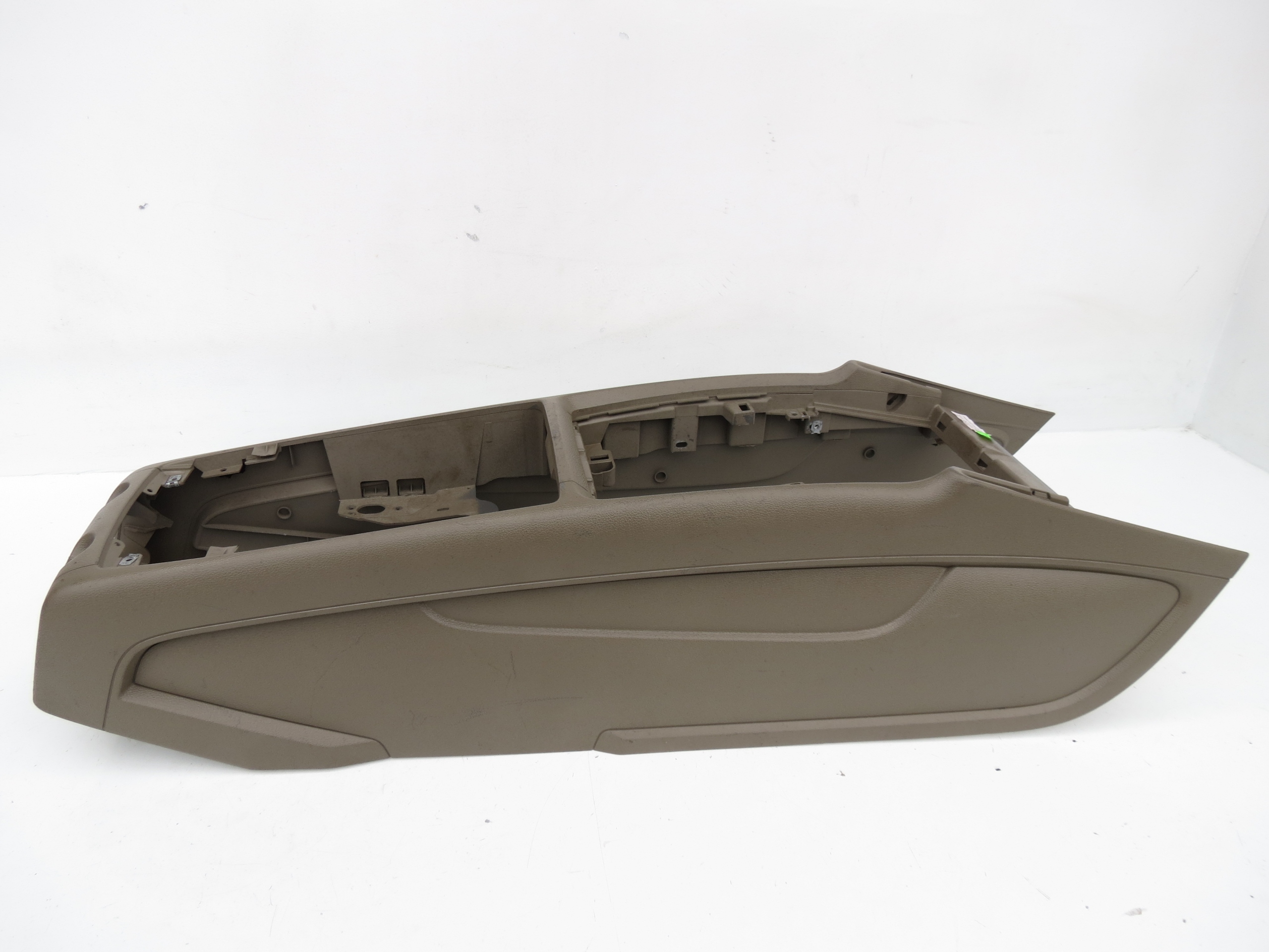 TUNEL mitte 4L1863244C AUDI Q7 4L