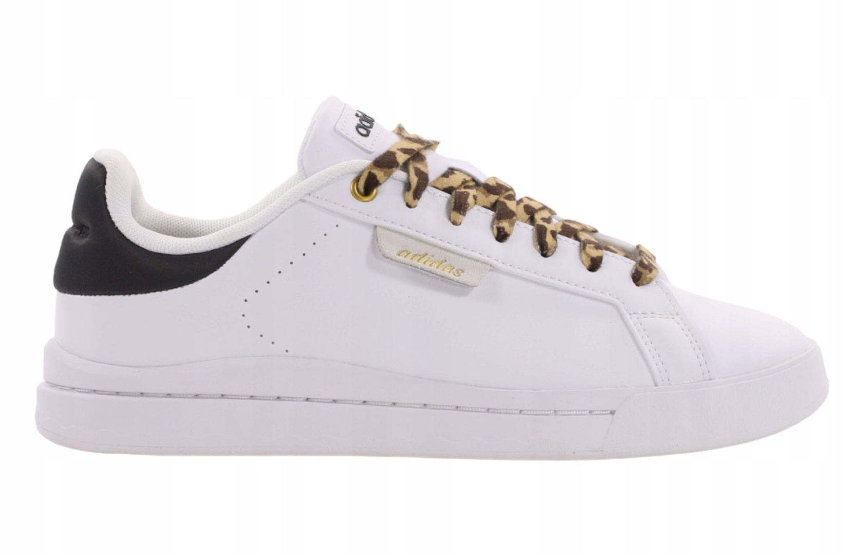 Dámské boty adidas Court Silk GW1453