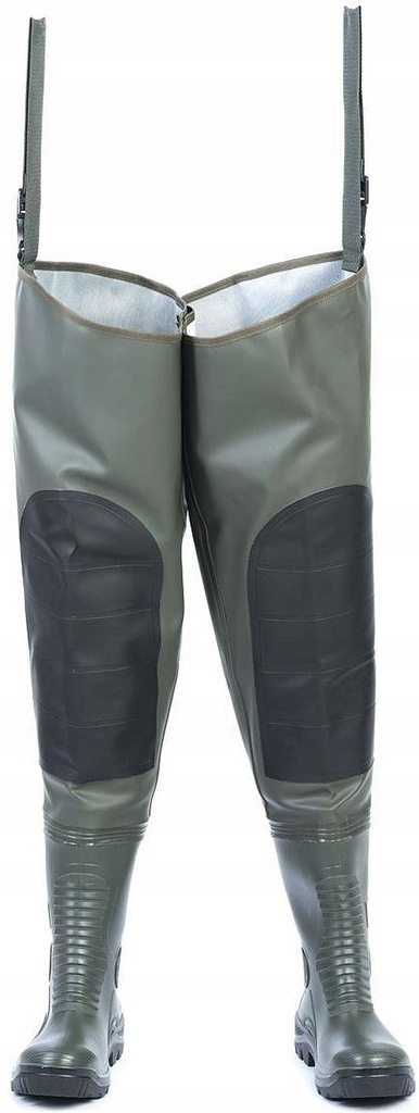 Jaxon Wodery Do Bioder Prestige Ab-psd ROZ.47