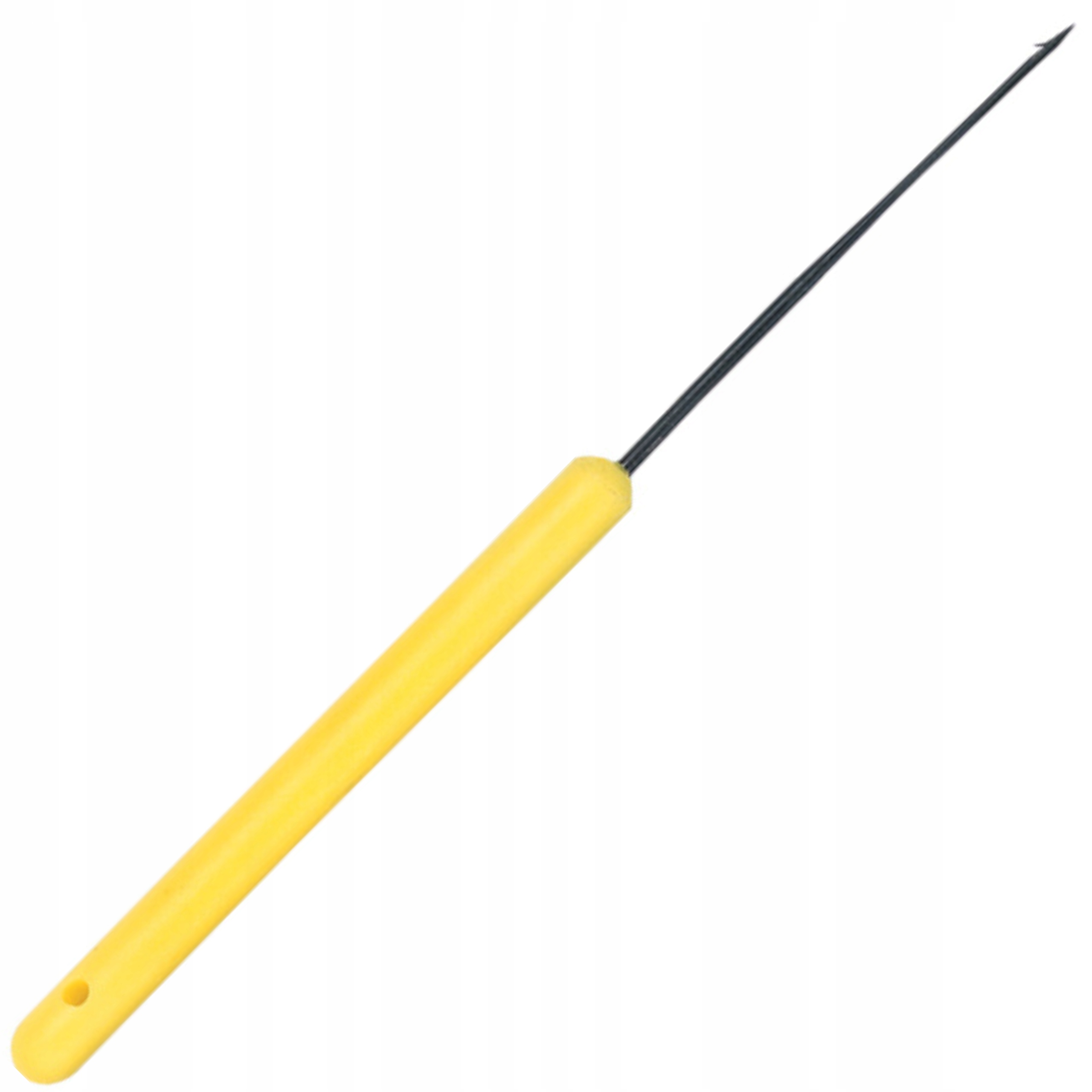 

Igła do kulek proteinowych 12 cm Jaxon