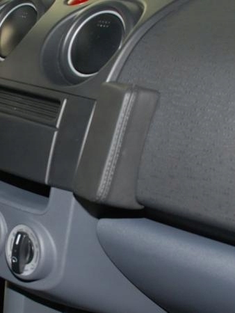 Držák na telefon Kuda Mitsubishi Colt (11.2008-)