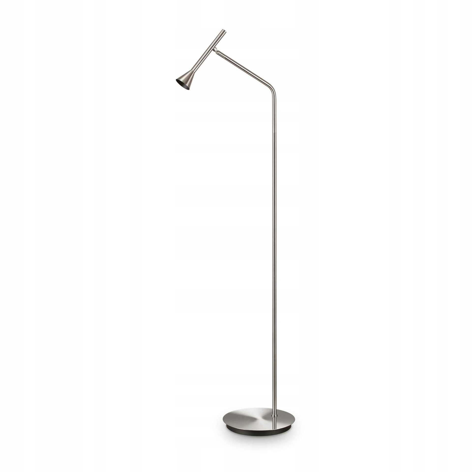 Ideal Lux stojacia lampa Diesis pt 285337