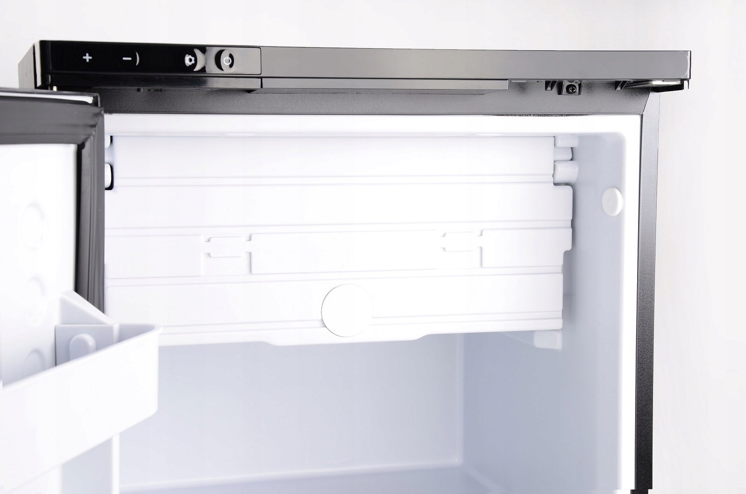 7b8777dc43f99a9dc6402aec7f6b