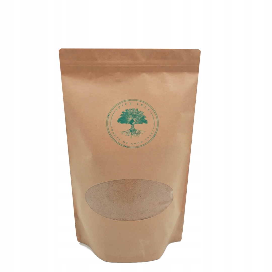 Levně 5 x Spice Tree Mletý muškátový oříšek 100 g, přírodní kvalita Premium