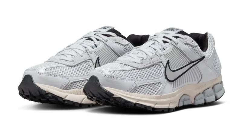 Nike Air Zoom Vomero 5 Pure Platinum FN6742-002 44.5