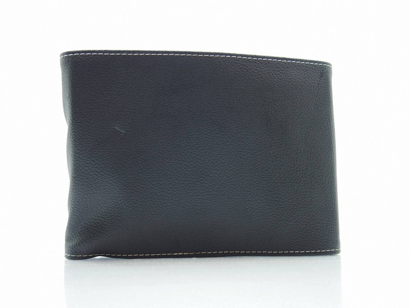 INSTRUKCJA OBSLUGI ETUI leather VW TIGUAN II