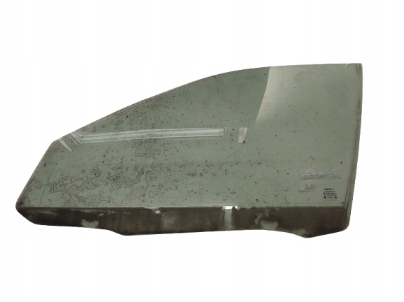 SEAT LEON I 1 99- SZYBA LEWA PRZÓD