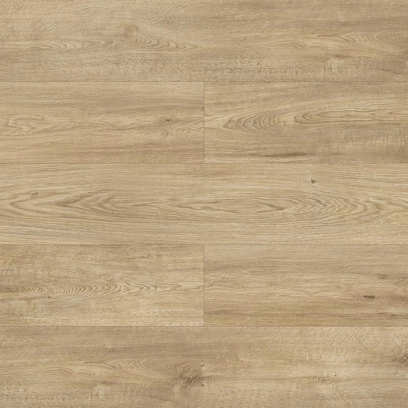 Panele Wodoodporne Swiss Krono Dąb Galaxy 1,960m2 Struktura inna