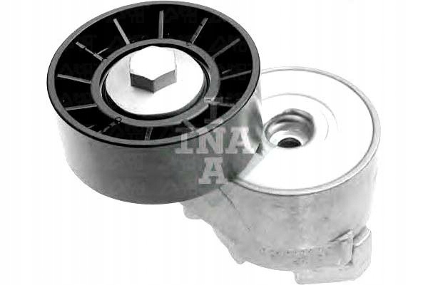 Ina Napinacz Klínového Řemene Vel. Fiat 2,3JTD Ina