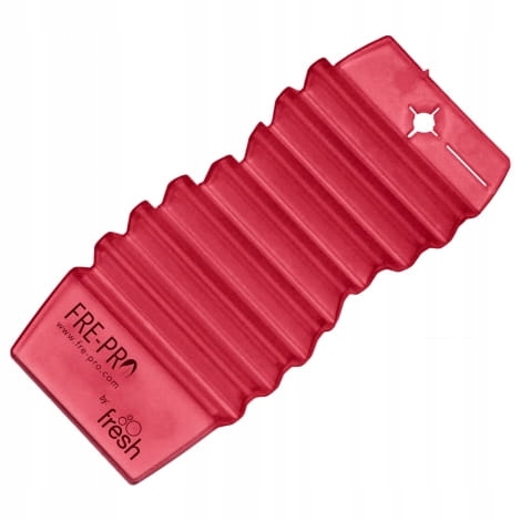 

Fre-pro Hang Tag-zawieszka zapachowa-Spiced Apple