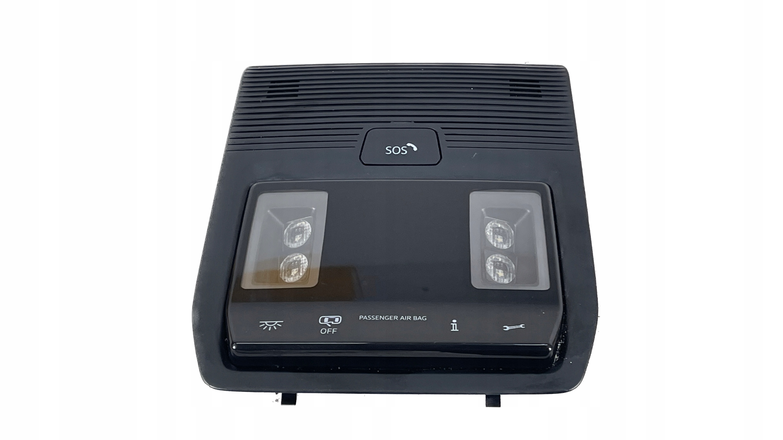 ЛАМПА СТЕЛІ САЛОНУ VW GOLF VIII 5H0959561AA