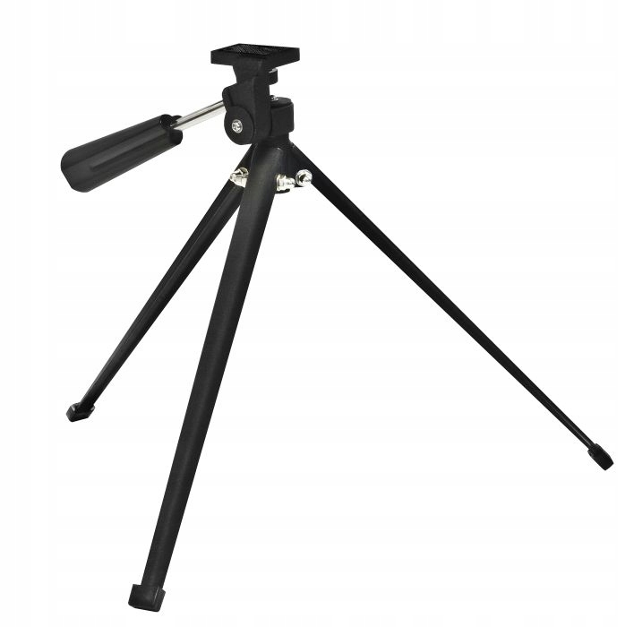 Maximum magnification 45 x