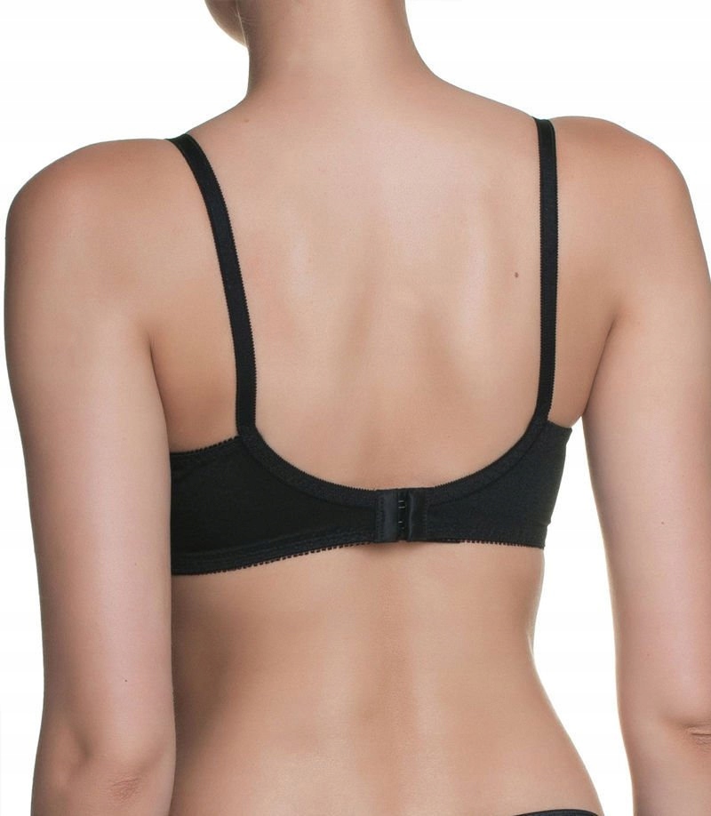 Biustonosz Triumph Compliment W X 100D Płeć kobieta