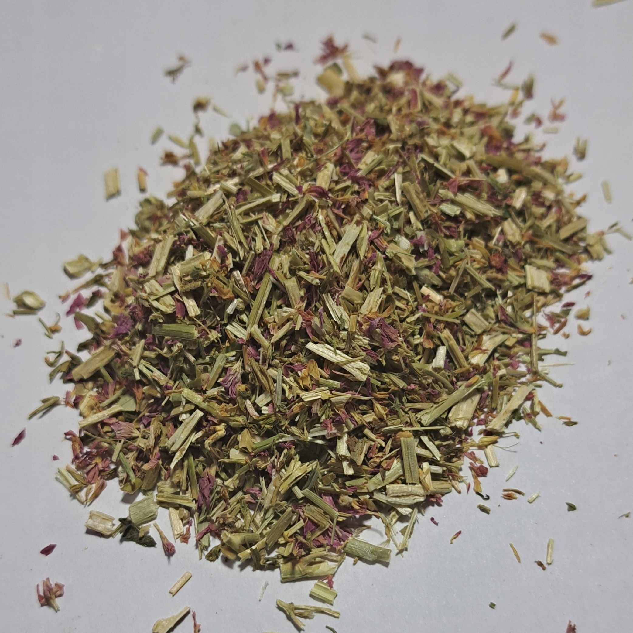 Levně Centuria Ziele 1 kg Rafex