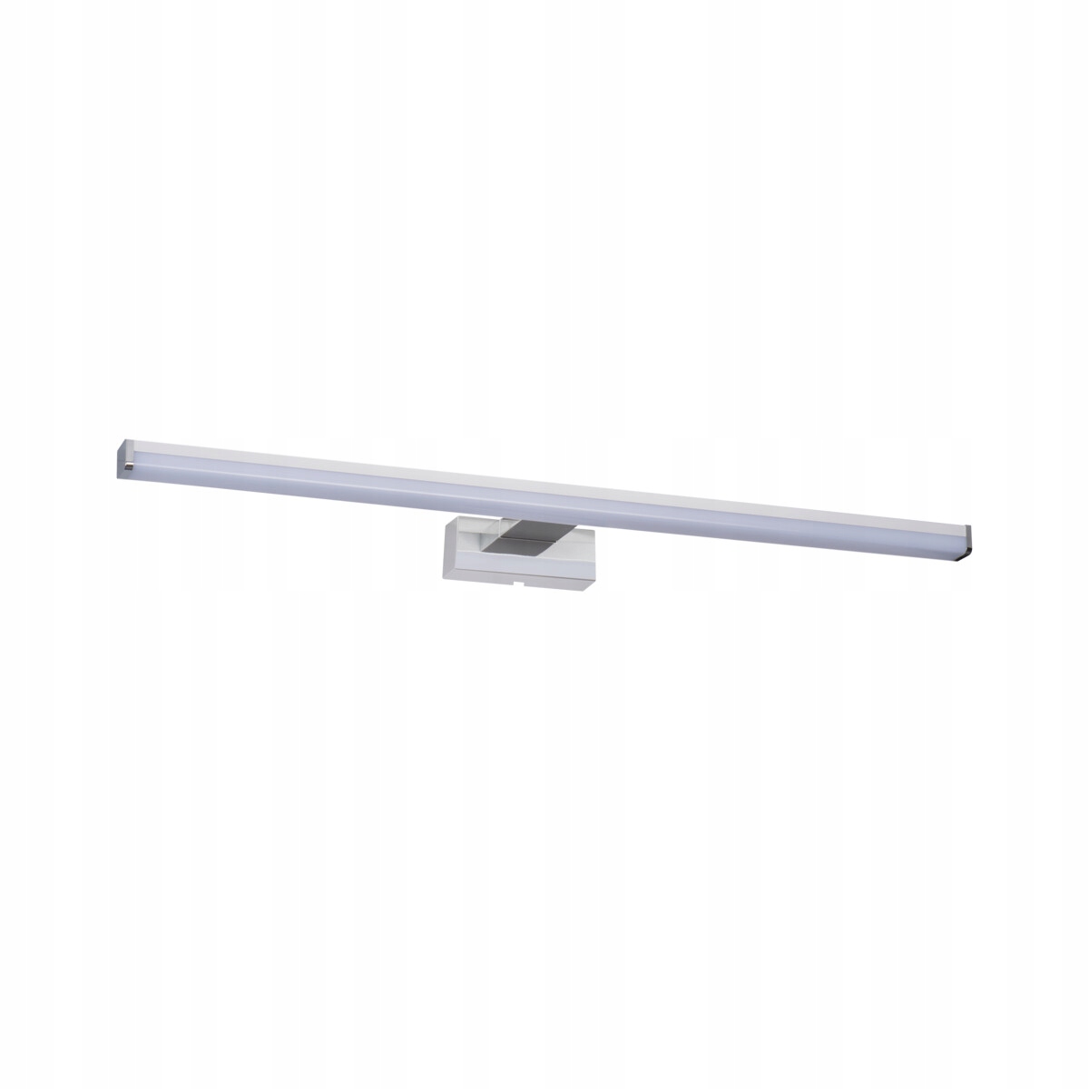 Nástěnné svítidlo Kanlux série Asten Led model 26681