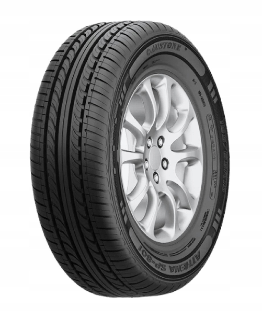 2x opony 165/70R14 AUSTONE SP801 81 T