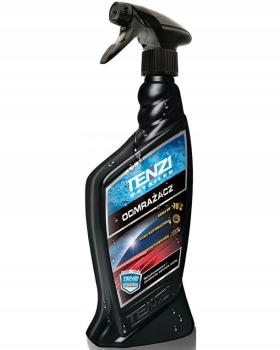 

Tenzi Odmrażacz 600 ml