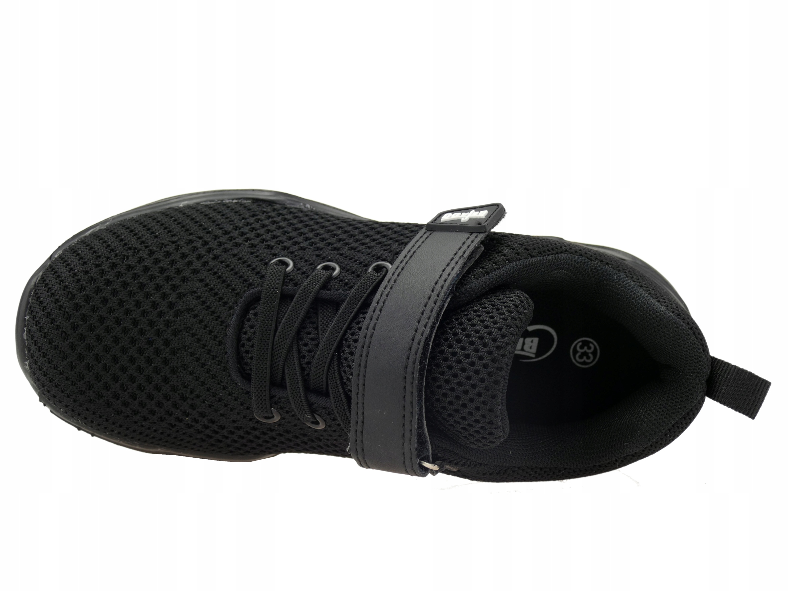 BEFADO ADIDASY CHŁOPIĘCE BUTY DZIECIĘCE SPORTOWE LEKKIE TRAMPKI POLSKIE 29 Kod producenta 516