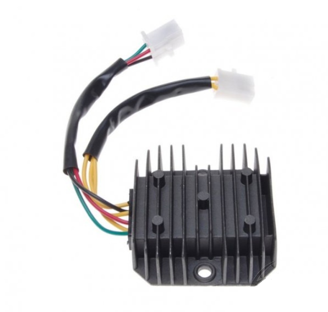 

Regulator napięcia Honda Cb CM Ft Gb Ch 31600-413-