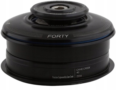 Cane Creek stery Forty Tapered ZS56/28.6/H8 ZS56/40