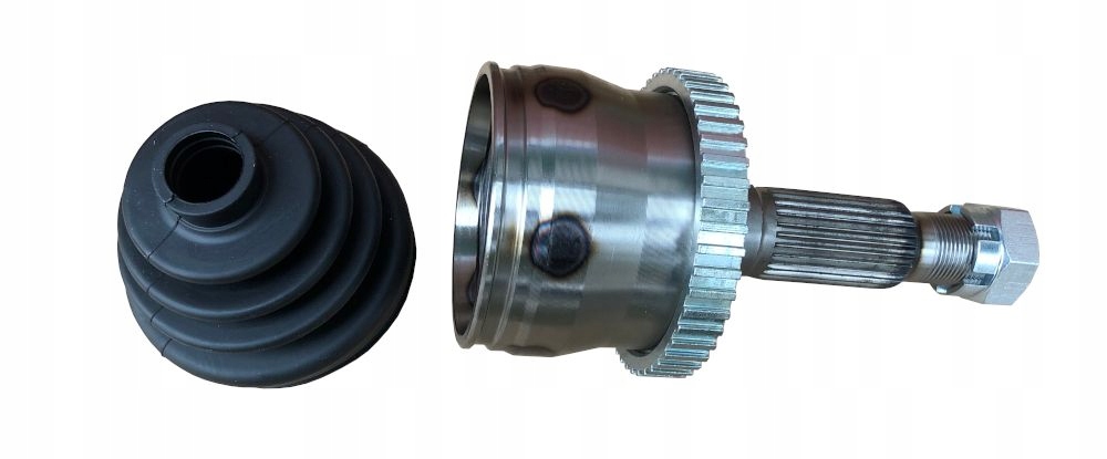 JKD-KA-006677 - ВНЕШНИЙ ШАРНИР KIA OPTIMA JF 1.7 CRDI