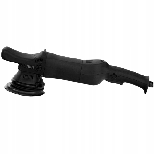 Evoxa HDC15 Leštiaci stroj Da Skok 15 mm 970 W