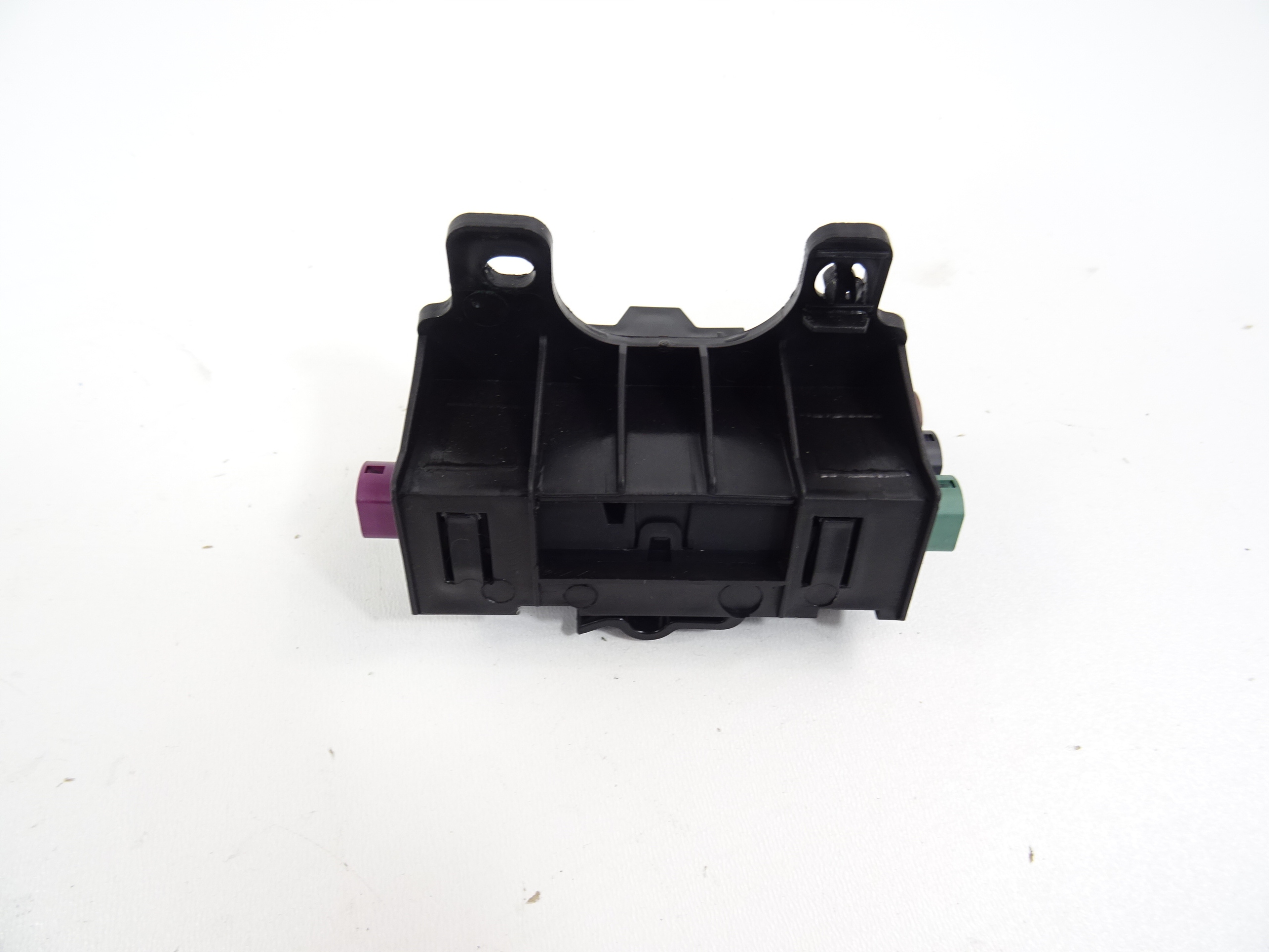 VW T-ROC MODUŁ STEROWNIK USB MOCOWANIE 5G0035953D 5QA035643