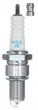 Świeca zapłonowa NGK BPR5ES 7422