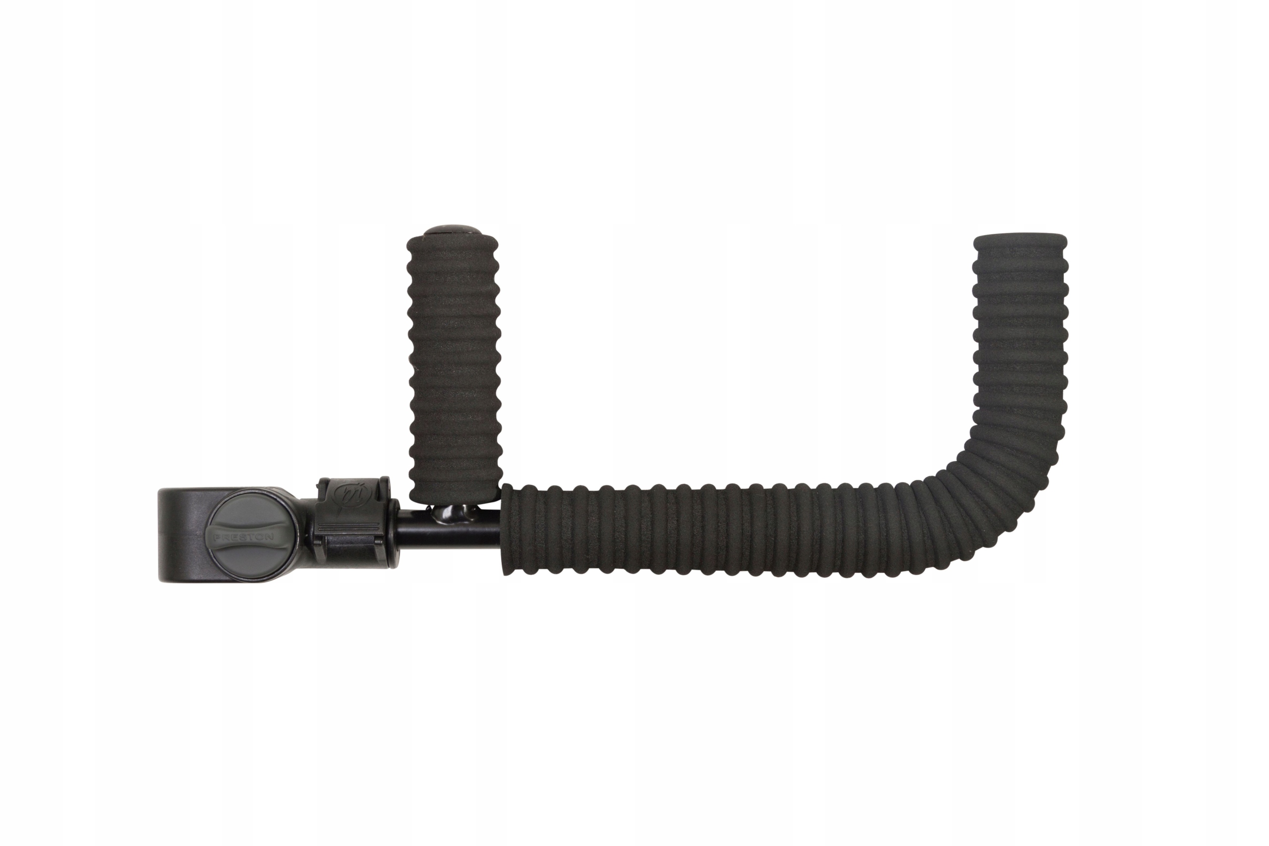 Podpórka Preston Offbox 36 Ripple Bar Podwójna Short