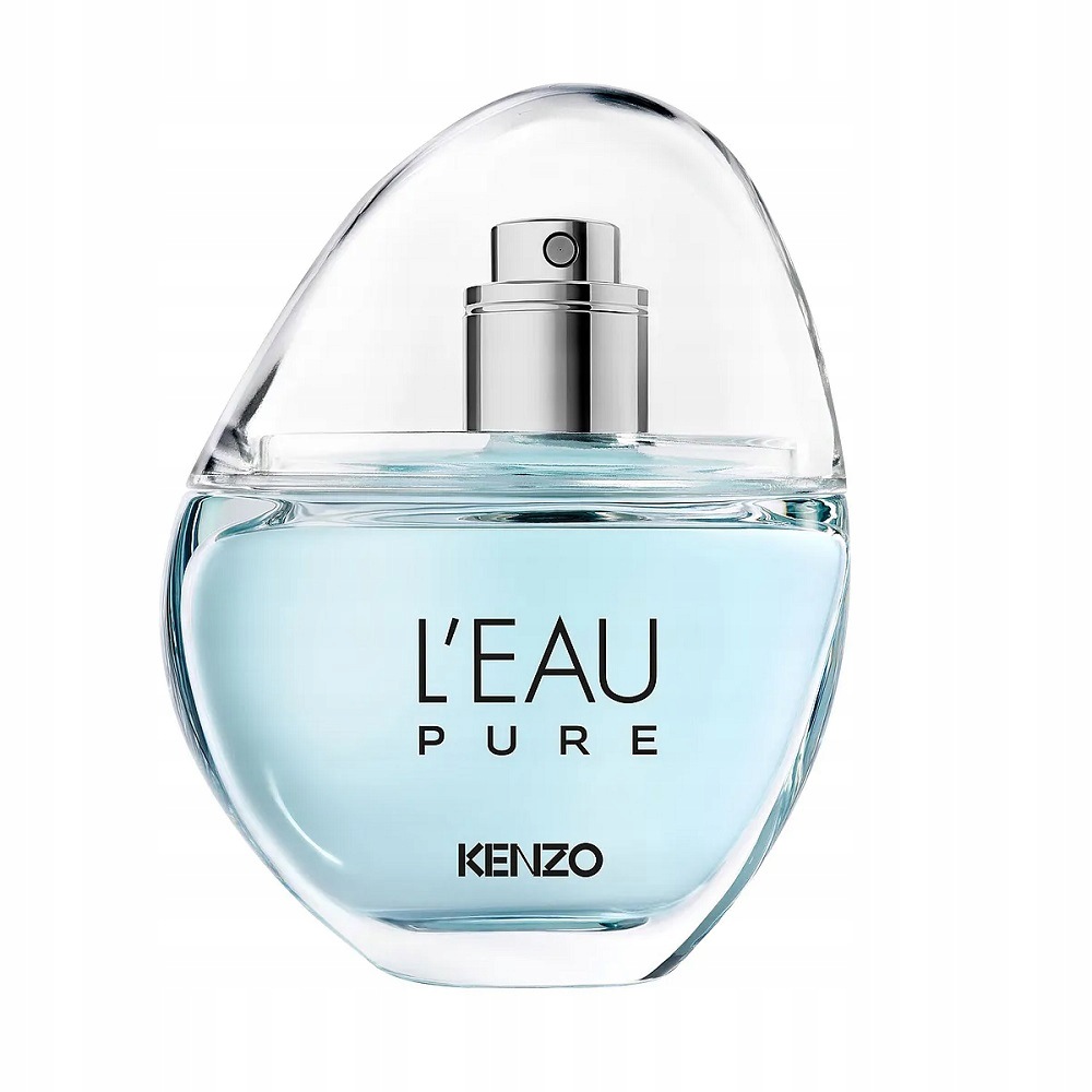 L`eau Pure Edp Spray